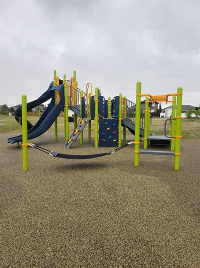 North_Park_Playground_2_Web(1)