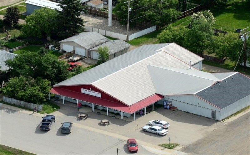 Osler_General_Store