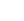 building-forms-applications