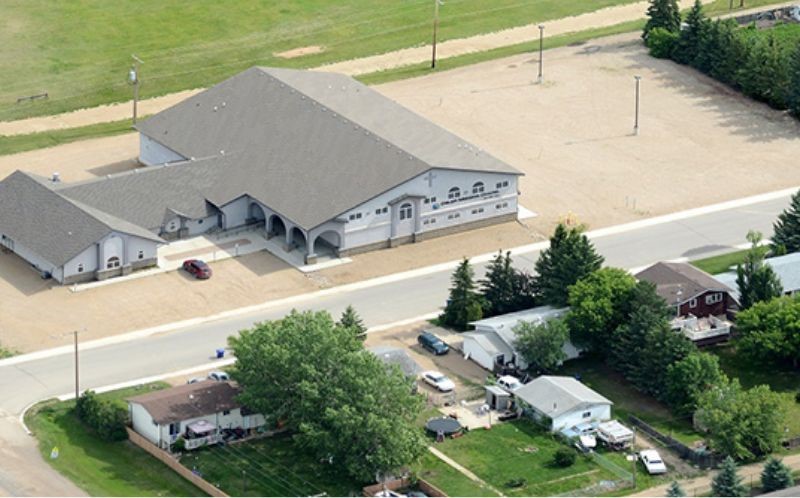 building-in-osler