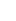 bylaws