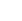 new-utility-account