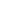 resident-services