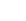 staff-directory
